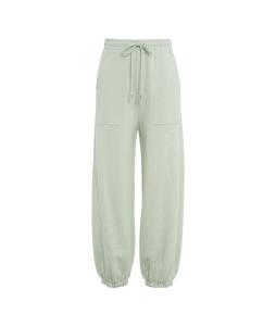 Jogging pants oversized