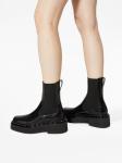 Valentino Garavani Boots Black