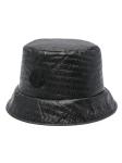 Moncler Hats Black