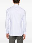 Barba Shirts White