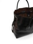 Tod's Bags.. Black