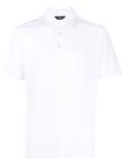 Herno T-shirts And Polos White