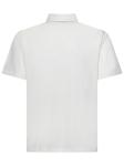 Brioni T-shirts And Polos Cream