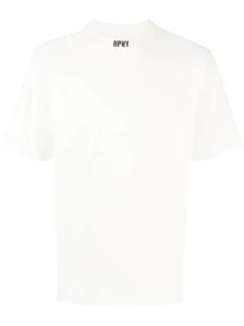 Hpny Emb Ss Tee