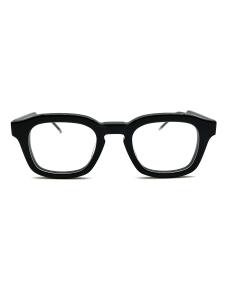 Thom Browne UEO412A/G0002