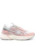 Palm Angels Sneakers Pink