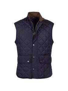 Barbour Giacche Blu