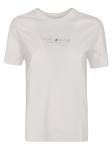 Brunello Cucinelli T-shirts And Polos