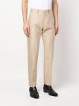 Tom Ford Trousers Beige