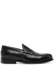 Corneliani Sneakers Black