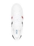 Moncler Sneakers White