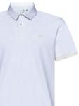 Etro T-shirts And Polos White