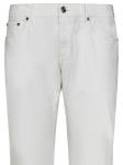 Etro Jeans White