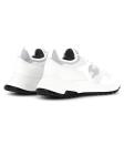 Hogan Sneakers Bianco