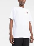 Kenzo T-shirts And Polos White