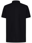 Etro T-shirts And Polos Black