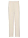 Parosh Trousers Cream