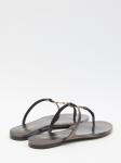 Cassandra sandals