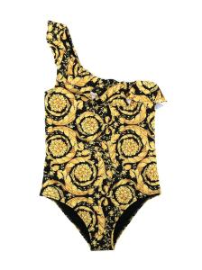 Swim One Piece