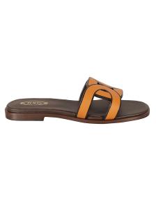 Tod's Sandals