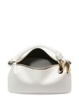 Jw Anderson Bags.. White