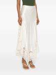 Ulla Johnson Skirts White