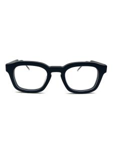 Thom Browne UEO412A/G0002