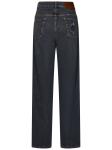 Etro Jeans Grey