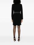 Lauren Ralph Lauren Dresses Black