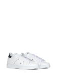 Kiton Sneakers White