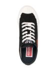 Kenzo Sneakers Black