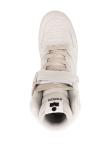 Isabel Marant Sneakers Beige