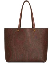 Etro Bags.. Brown