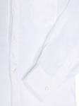 Il Gufo Shirts White