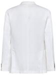 Boglioli Jackets White