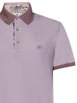 Etro T-shirts And Polos Pink