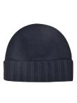 Drumohr Hats Blue