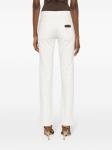 Tom Ford Jeans White