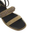 Sandals "Irene"