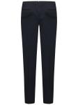 Boglioli Trousers Blue