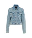 Denim jacket "Nellie"