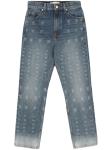 Ulla Johnson Jeans Blue