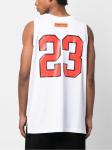 23 Basketball Tank Top