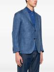 Corneliani Jackets Blue