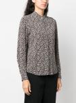 Isabel Marant Shirts Multicolour