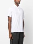 Herno T-shirts And Polos White