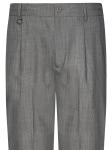 Golden Craft Trousers Grey