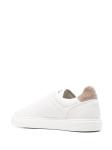 Brunello Cucinelli Sneakers White