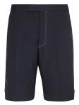 Thom Browne Shorts Blue