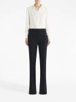 Etro Trousers Black